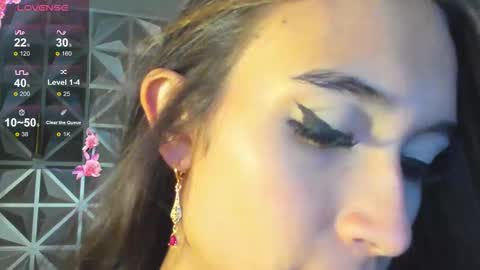 Hellen online show from 03.20.26