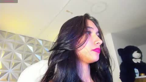 Snapshot of hellen_tease chatting on 04.29.26 Hellen online show from 04.29.26