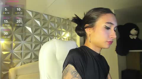 Snapshot of hellen_tease chatting on 04.30.26 Hellen online show from 04.30.26