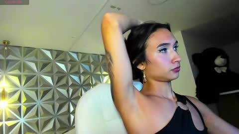 Snapshot of hellen_tease chatting on 05.04.26 Hellen online show from 05.04.26