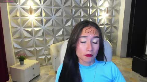Snapshot of hellen_tease chatting on 05.25.26 Hellen online show from 05.25.26