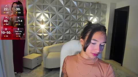 Snapshot of hellen_tease chatting on 05.30.26 Hellen online show from 05.30.26