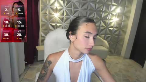 Snapshot of hellen_tease chatting on 06.02.26 Hellen online show from 06.02.26