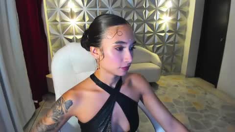 Snapshot of hellen_tease chatting on 06.03.26 Hellen online show from 06.03.26
