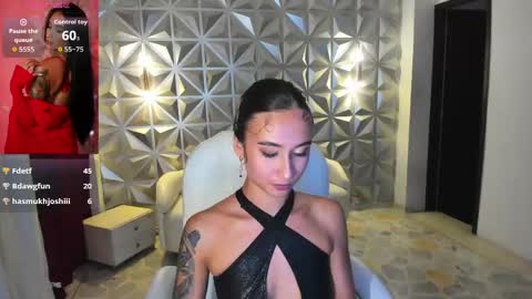 Snapshot of hellen_tease chatting on 06.03.26 Hellen online show from 06.03.26