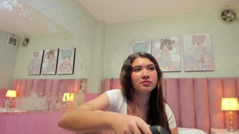   online show from 04.11.26