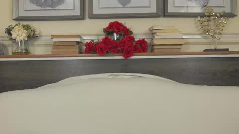    online show from 03.07.26