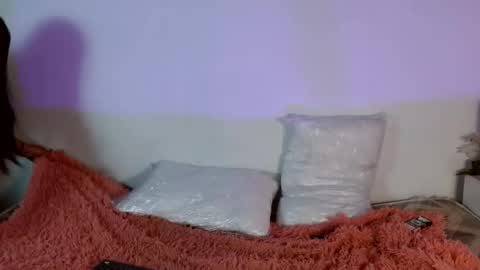 Snapshot of hellengp chatting on 02.16.26 Hellen lopez online show from 02.16.26