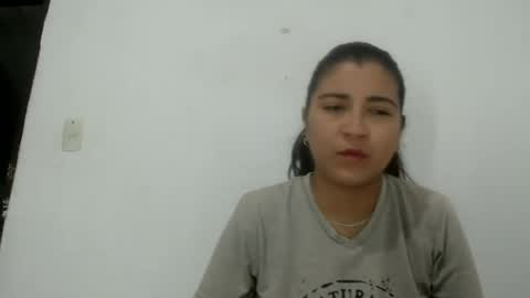 Hellen online show from 06.20.26