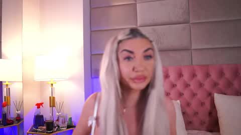 hellenroyy online show from 03.23.26