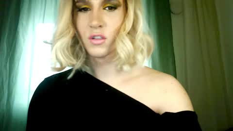 Helen Spellman online show from 03.10.25