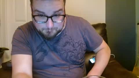 hellflow online show from 10.16.25