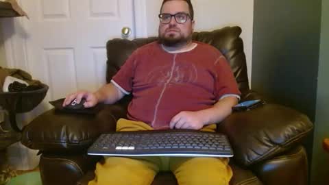 hellflow online show from 10.18.25