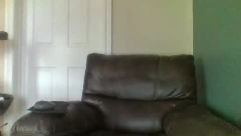 hellflow online show from 11.02.25