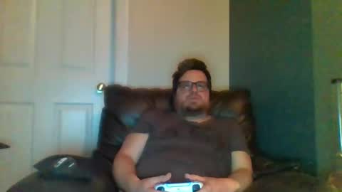 hellflow online show from 12.18.25