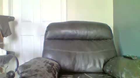 hellflow online show from 03.30.26