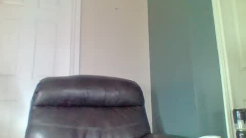 hellflow online show from 04.05.26