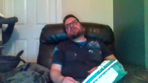 hellflow online show from 04.08.26