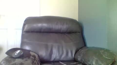 hellflow online show from 04.24.26