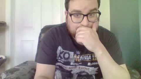hellflow online show from 05.11.26
