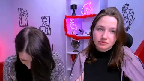 Helli online show from 03.09.25