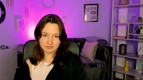 Helli online show from 03.12.25