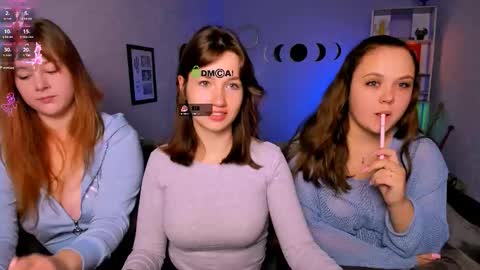 Helli online show from 10.06.25