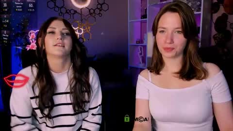 Helli online show from 10.14.25