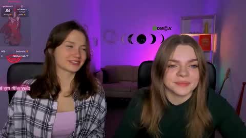 Helli online show from 12.22.25