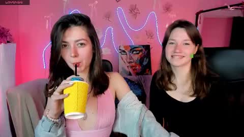 Helli online show from 05.08.26