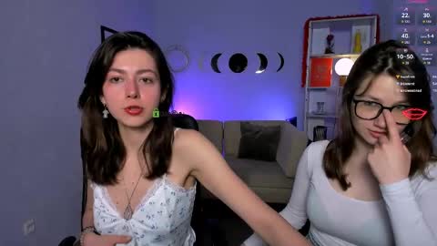 Helli online show from 05.19.26