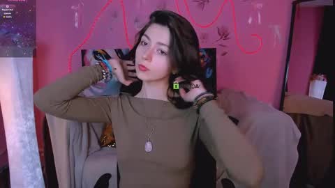 Helli online show from 05.26.26