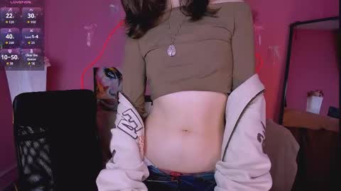 Helli online show from 05.27.26