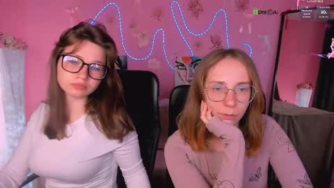 Helli online show from 06.01.26