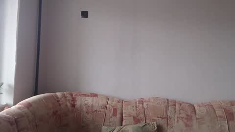 Remy online show from 02.03.25