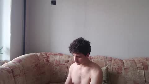 Remy online show from 02.04.25