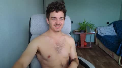 Remy online show from 10.19.25