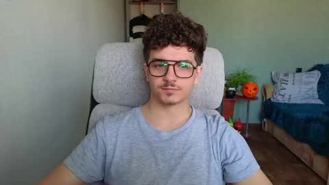 Remy online show from 11.21.25