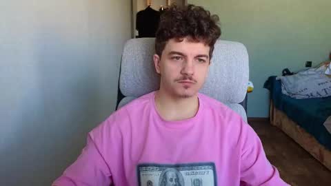 Remy online show from 03.23.26