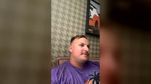 helljumper69 online show from 06.19.26