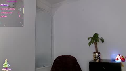 Candy online show from 11.01.25