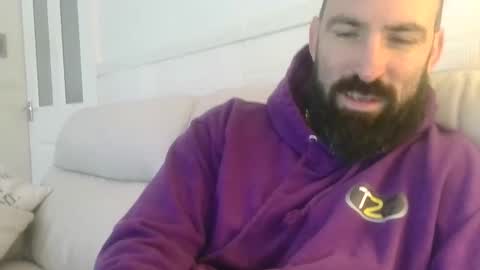 Snapshot of hellobunbunx0 chatting on 10.14.25 hellobunbunx0 online show from 10.14.25