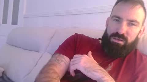 Snapshot of hellobunbunx0 chatting on 10.16.25 hellobunbunx0 online show from 10.16.25