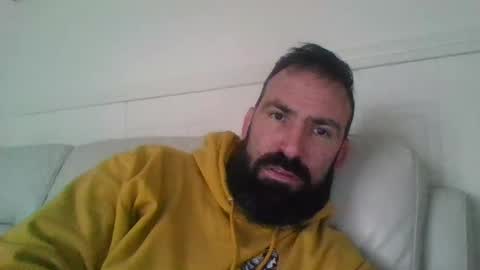 Snapshot of hellobunbunx0 chatting on 10.19.25 hellobunbunx0 online show from 10.19.25