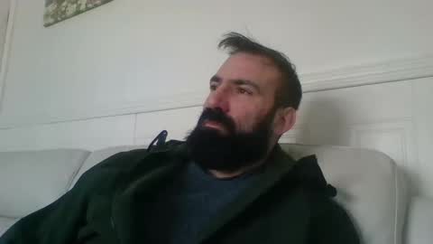 Snapshot of hellobunbunx0 chatting on 11.02.25 hellobunbunx0 online show from 11.02.25