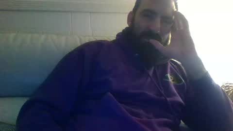 Snapshot of hellobunbunx0 chatting on 11.03.25 hellobunbunx0 online show from 11.03.25