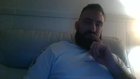 Snapshot of hellobunbunx0 chatting on 11.12.25 hellobunbunx0 online show from 11.12.25