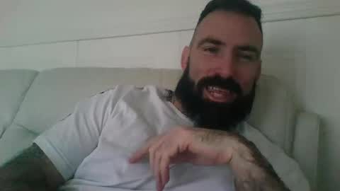 Snapshot of hellobunbunx0 chatting on 11.14.25 hellobunbunx0 online show from 11.14.25