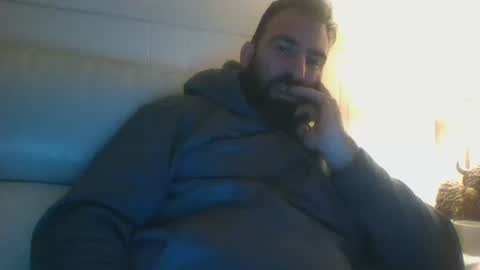 Snapshot of hellobunbunx0 chatting on 11.26.25 hellobunbunx0 online show from 11.26.25