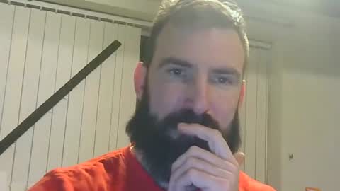 Snapshot of hellobunbunx0 chatting on 12.03.25 hellobunbunx0 online show from 12.03.25